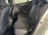 RENAULT MEGANE 1.5 DCI 115Cv