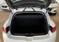 RENAULT MEGANE 1.5 DCI 115Cv