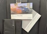 RENAULT MEGANE 1.5 DCI 115Cv