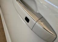 RENAULT MEGANE 1.5 DCI 115Cv