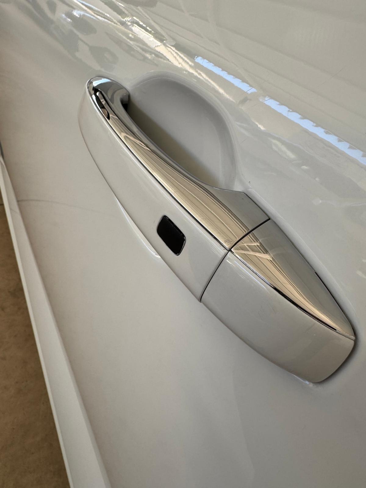 RENAULT MEGANE 1.5 DCI 115Cv