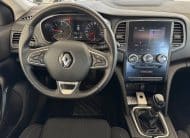 RENAULT MEGANE 1.5 DCI 115Cv