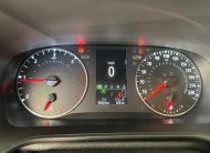 RENAULT MEGANE 1.5 DCI 115Cv