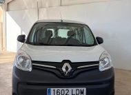 RENAULT KANGOO 1.5 DCI 75Cv