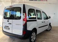 RENAULT KANGOO 1.5 DCI 75Cv