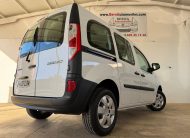 RENAULT KANGOO 1.5 DCI 75Cv