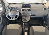 RENAULT KANGOO 1.5 DCI 75Cv