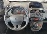 RENAULT KANGOO 1.5 DCI 75Cv