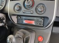 RENAULT KANGOO 1.5 DCI 75Cv