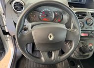 RENAULT KANGOO 1.5 DCI 75Cv
