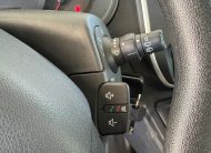 RENAULT KANGOO 1.5 DCI 75Cv