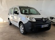 RENAULT KANGOO 1.5 DCI 75Cv