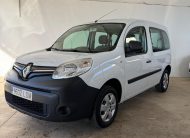 RENAULT KANGOO 1.5 DCI 75Cv