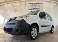 RENAULT KANGOO 1.5 DCI 75Cv