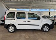 RENAULT KANGOO 1.5 DCI 75Cv