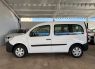 RENAULT KANGOO 1.5 DCI 75Cv