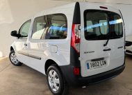 RENAULT KANGOO 1.5 DCI 75Cv