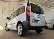 RENAULT KANGOO 1.5 DCI 75Cv