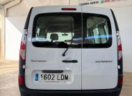 RENAULT KANGOO 1.5 DCI 75Cv