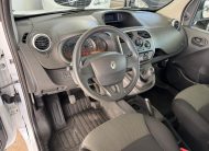 RENAULT KANGOO 1.5 DCI 75Cv