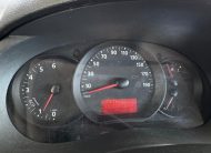 RENAULT KANGOO 1.5 DCI 75Cv