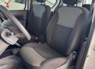 RENAULT KANGOO 1.5 DCI 75Cv
