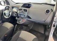 RENAULT KANGOO 1.5 DCI 75Cv
