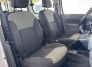 RENAULT KANGOO 1.5 DCI 75Cv