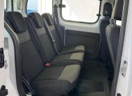 RENAULT KANGOO 1.5 DCI 75Cv