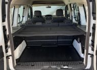 RENAULT KANGOO 1.5 DCI 75Cv