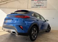 KIA XCeed 1.0 T-GDI 120Cv