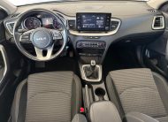 KIA XCeed 1.0 T-GDI 120Cv