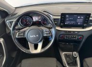 KIA XCeed 1.0 T-GDI 120Cv
