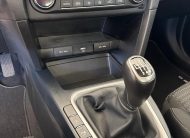 KIA XCeed 1.0 T-GDI 120Cv