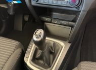 KIA XCeed 1.0 T-GDI 120Cv