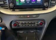 KIA XCeed 1.0 T-GDI 120Cv