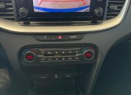 KIA XCeed 1.0 T-GDI 120Cv