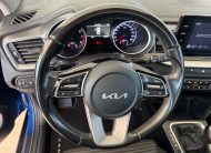 KIA XCeed 1.0 T-GDI 120Cv