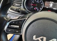 KIA XCeed 1.0 T-GDI 120Cv