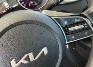 KIA XCeed 1.0 T-GDI 120Cv