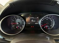 KIA XCeed 1.0 T-GDI 120Cv
