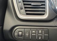 KIA XCeed 1.0 T-GDI 120Cv