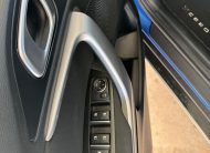 KIA XCeed 1.0 T-GDI 120Cv