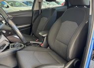 KIA XCeed 1.0 T-GDI 120Cv