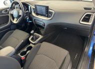 KIA XCeed 1.0 T-GDI 120Cv