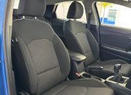 KIA XCeed 1.0 T-GDI 120Cv