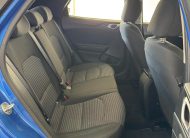 KIA XCeed 1.0 T-GDI 120Cv