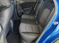 KIA XCeed 1.0 T-GDI 120Cv