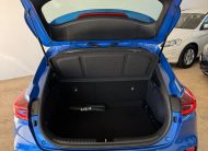 KIA XCeed 1.0 T-GDI 120Cv