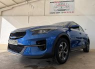 KIA XCeed 1.0 T-GDI 120Cv